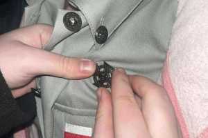 img-20251124-wa00151ha