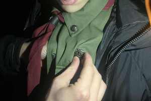 img-20251124-wa00151hg