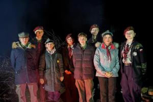 img-20251124-wa00151hga