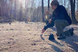 img-20251124-wa00161