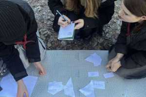 img-20251124-wa00161a