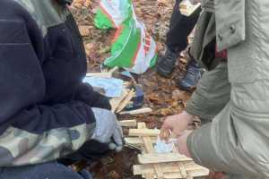 img-20251124-wa00161b