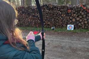 img-20251124-wa00161d