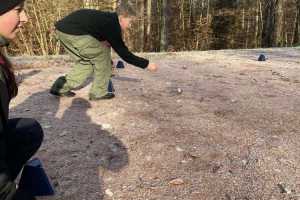 img-20251124-wa00161e