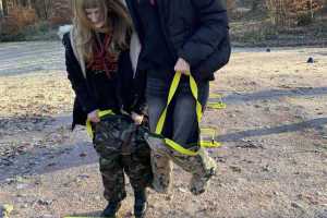 img-20251124-wa00161egh