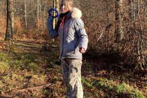 img-20251124-wa00171