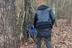 img-20251124-wa00201