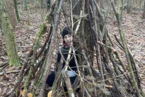 img-20251124-wa00221