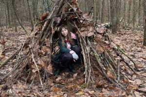 img-20251124-wa00231