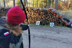 img-20251124-wa00241