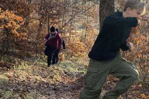 img-20251124-wa00291