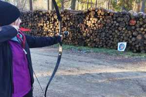 img-20251124-wa00321