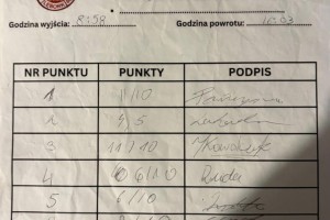 img-20251124-wa00321a