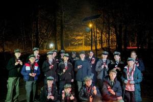 img-20251124-wa00353