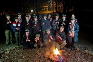 img-20251124-wa00353gg