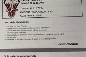 motion_photo_8317002527249987281