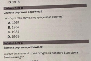 motion_photo_8317002527249987281b