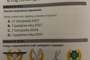 motion_photo_8317002527249987281c