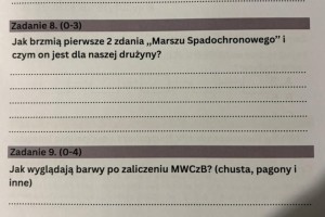 motion_photo_8317002527249987281d