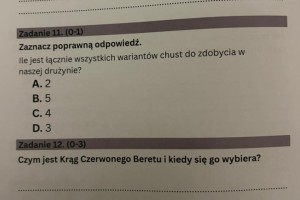 motion_photo_8317002527249987281e