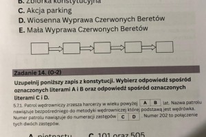 motion_photo_8317002527249987281h