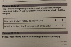 motion_photo_8317002527249987281j