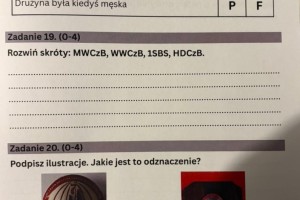 motion_photo_8317002527249987281k