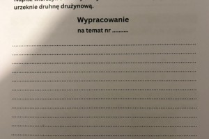 motion_photo_8317002527249987281l