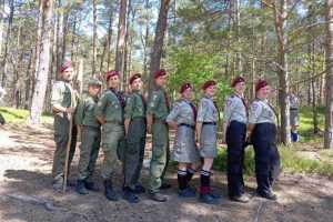 img-20250620-wa0002