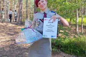 img-20250620-wa0004-1