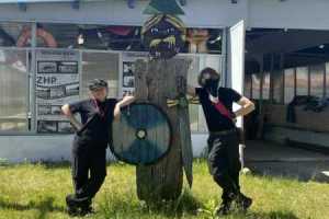 img-20250620-wa0005