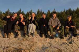 img-20250620-wa0006