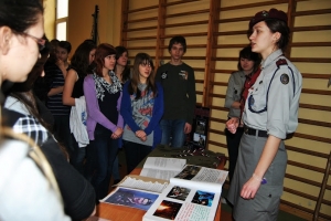 aDSC_0574