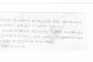 Untitled-8a