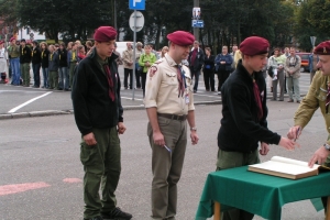 a106
