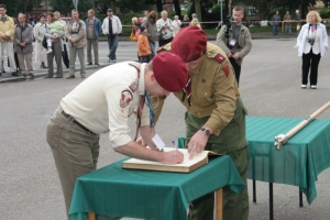 a107