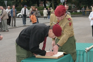a108