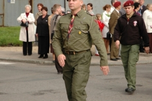 a10b