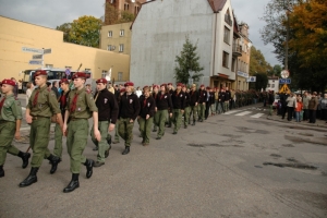 a10d