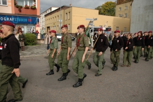 a10e