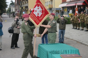 a133
