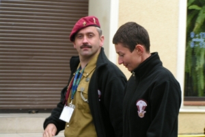 a14
