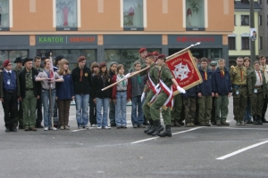 a148