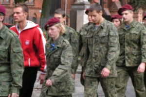 a16