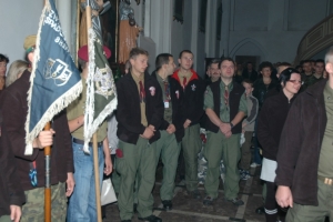 a1f