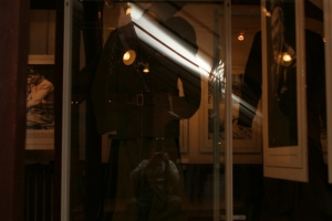 a202yy