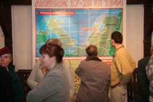 a254