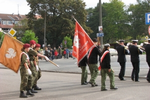 a26