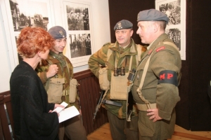 a269