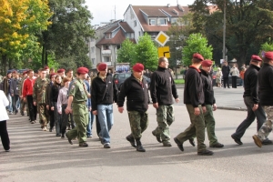 a28